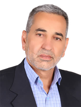 اسماعیل جوکار